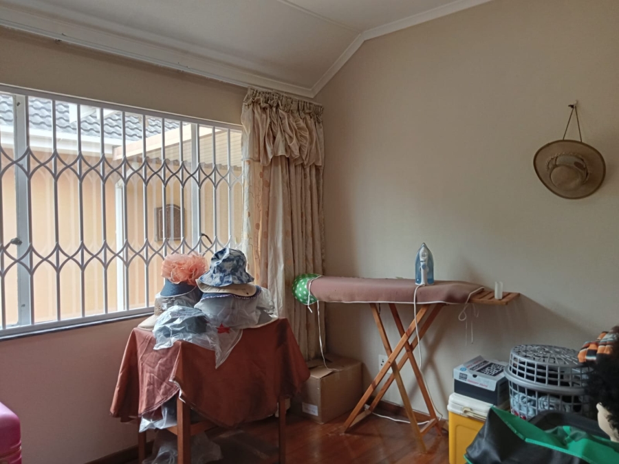 3 Bedroom Property for Sale in Saxilby Eastern Cape